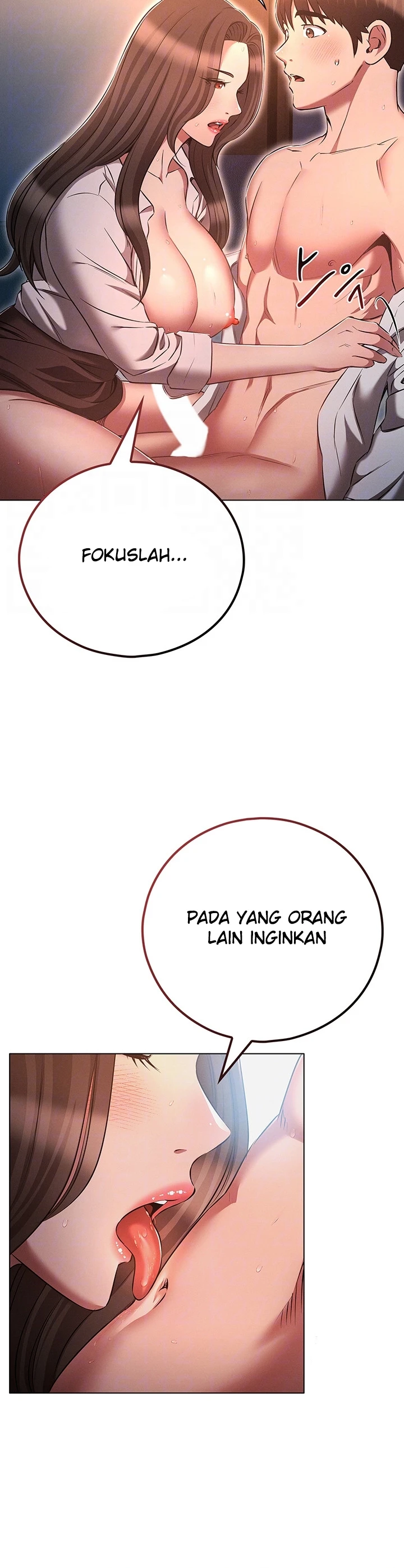 image-komik-law-of-reincarnation-chapter-69-4/31