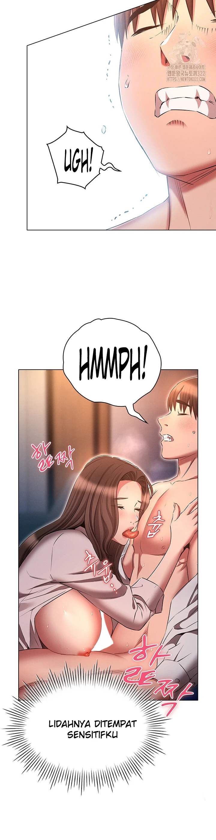 image-komik-law-of-reincarnation-chapter-69-7/31