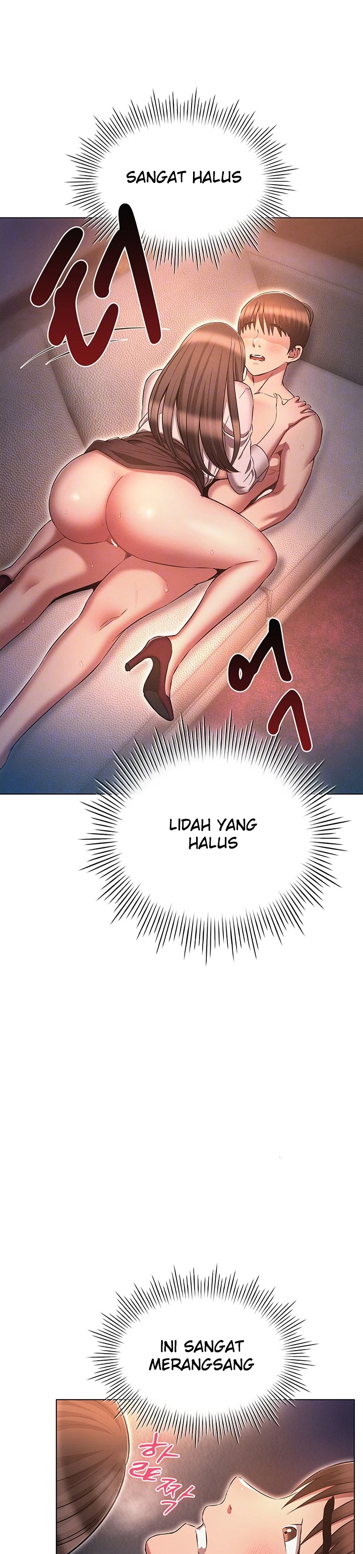 image-komik-law-of-reincarnation-chapter-69-8/31