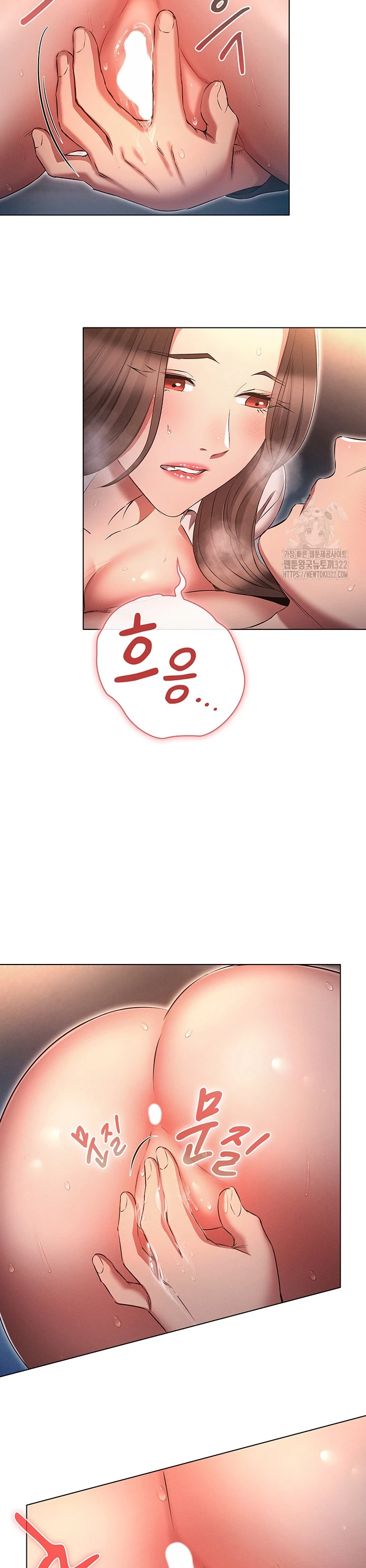 image-komik-law-of-reincarnation-chapter-69-10/31