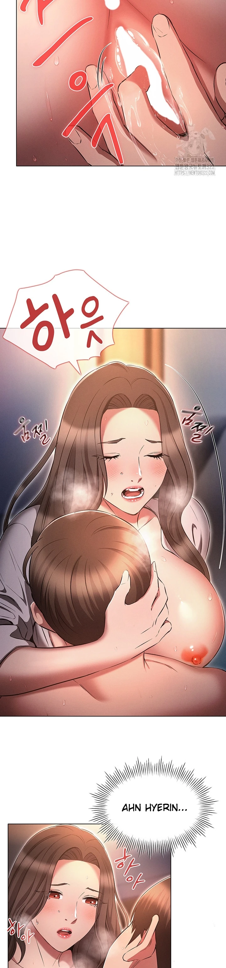 image-komik-law-of-reincarnation-chapter-69-11/31