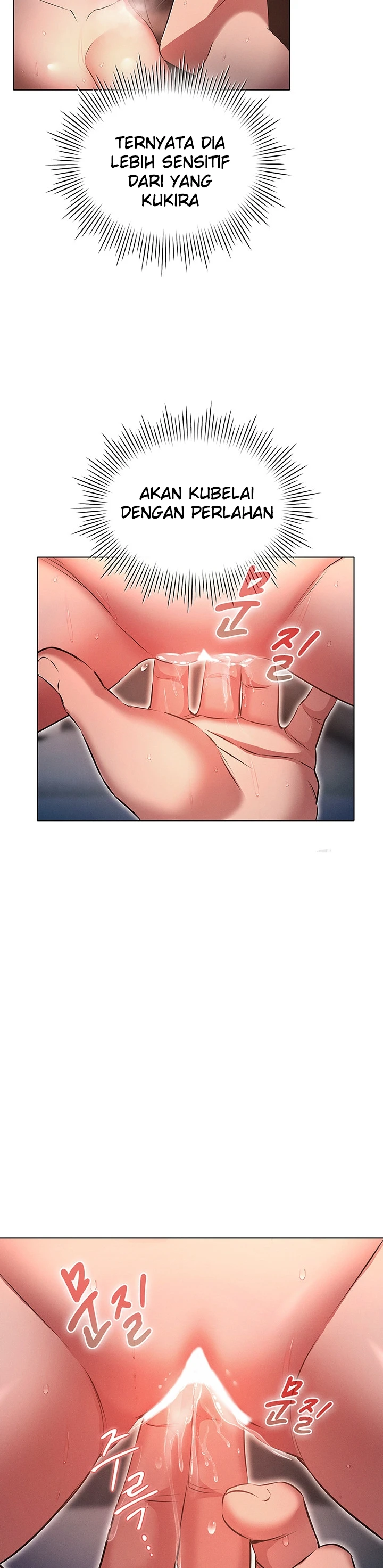 image-komik-law-of-reincarnation-chapter-69-12/31