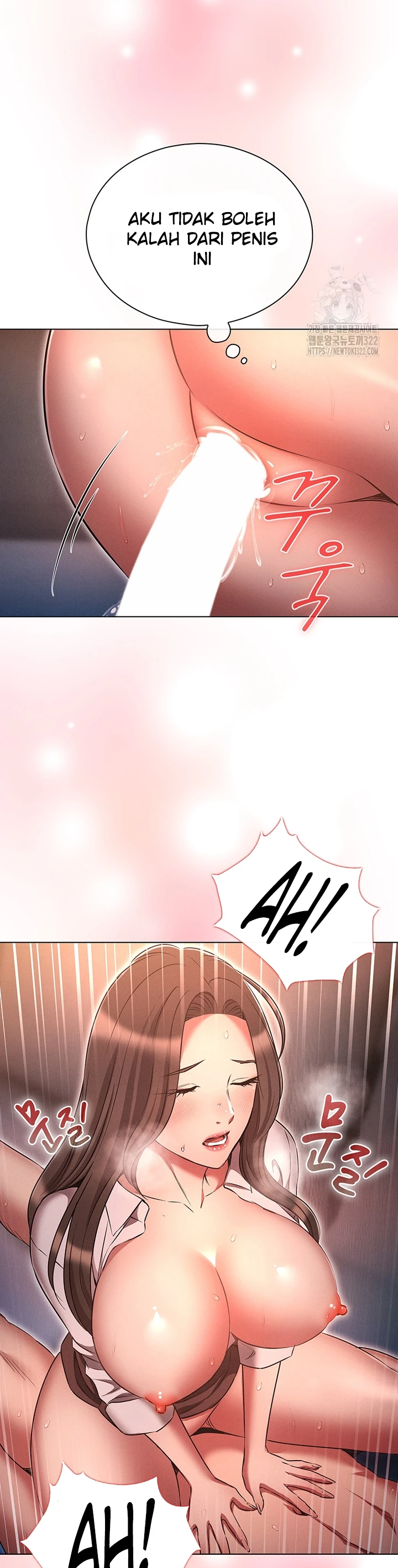 image-komik-law-of-reincarnation-chapter-69-18/31