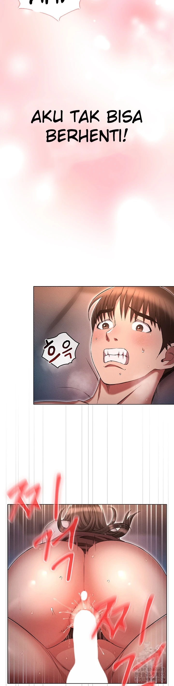 image-komik-law-of-reincarnation-chapter-69-19/31