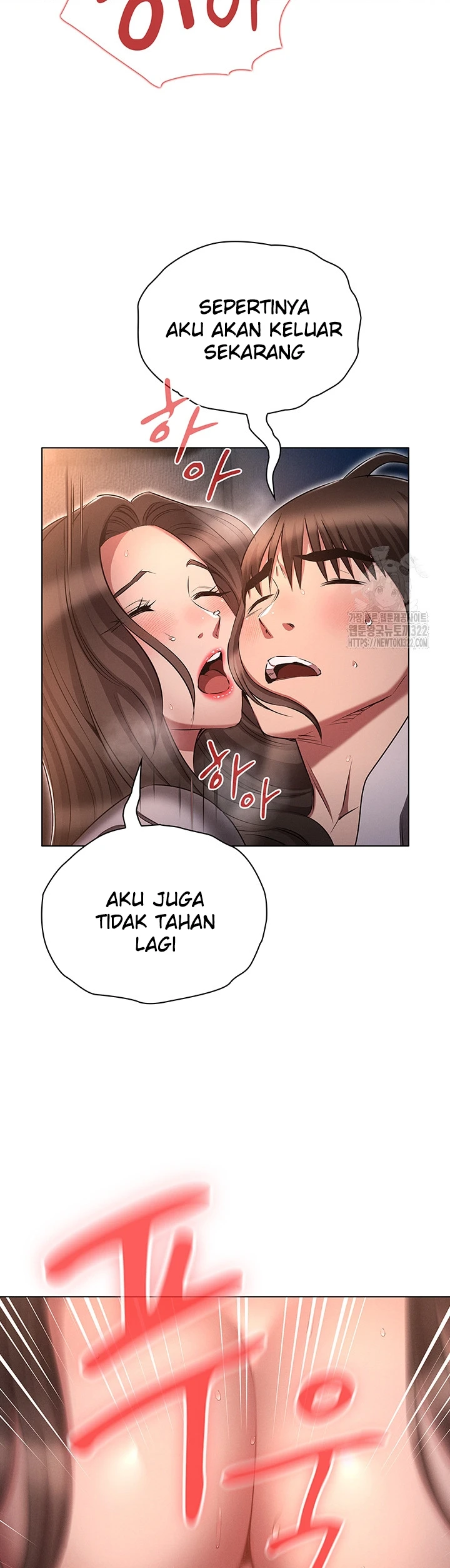 image-komik-law-of-reincarnation-chapter-69-26/31