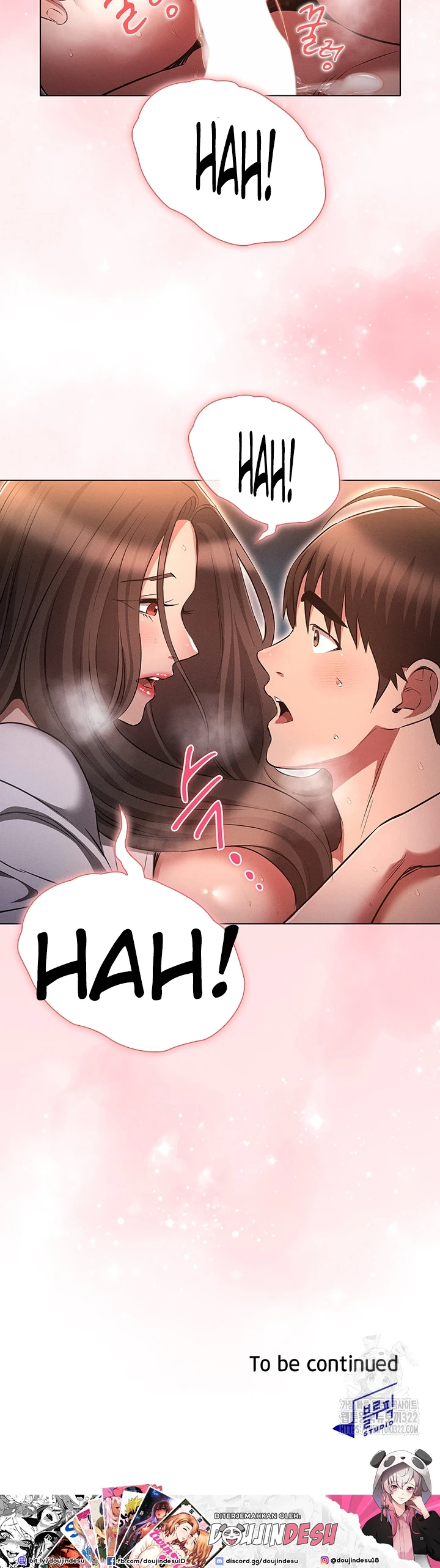 image-komik-law-of-reincarnation-chapter-69-30/31