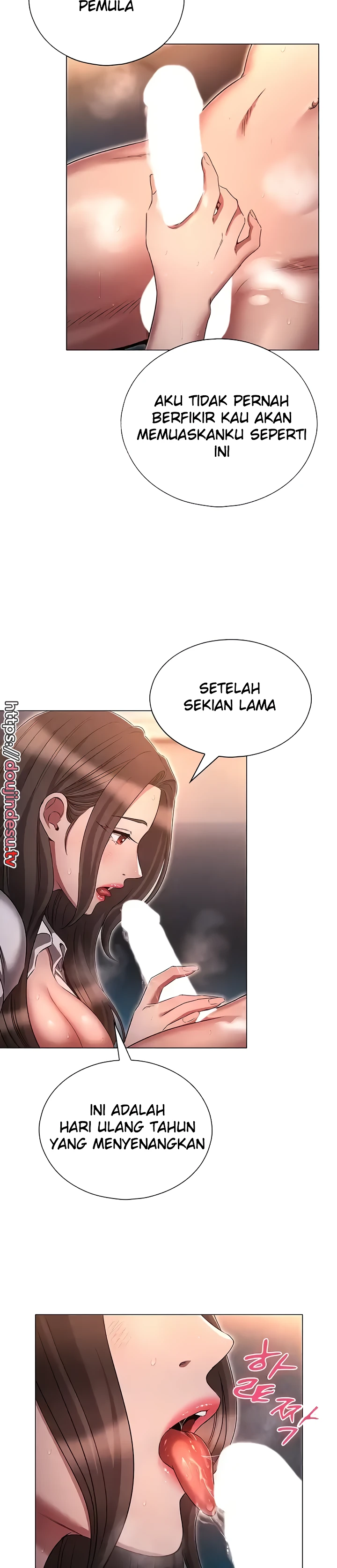 image-komik-law-of-reincarnation-chapter-70-3/35