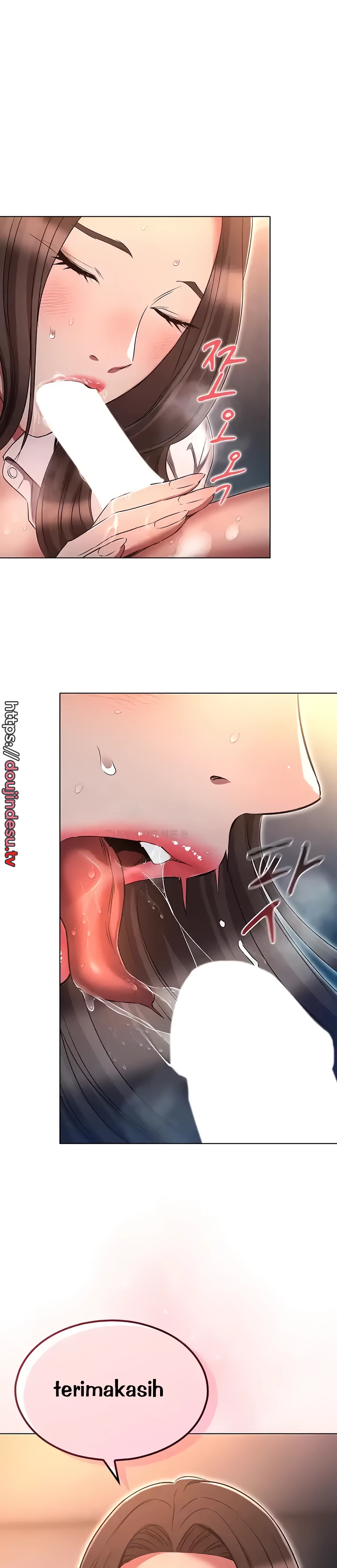 image-komik-law-of-reincarnation-chapter-70-5/35