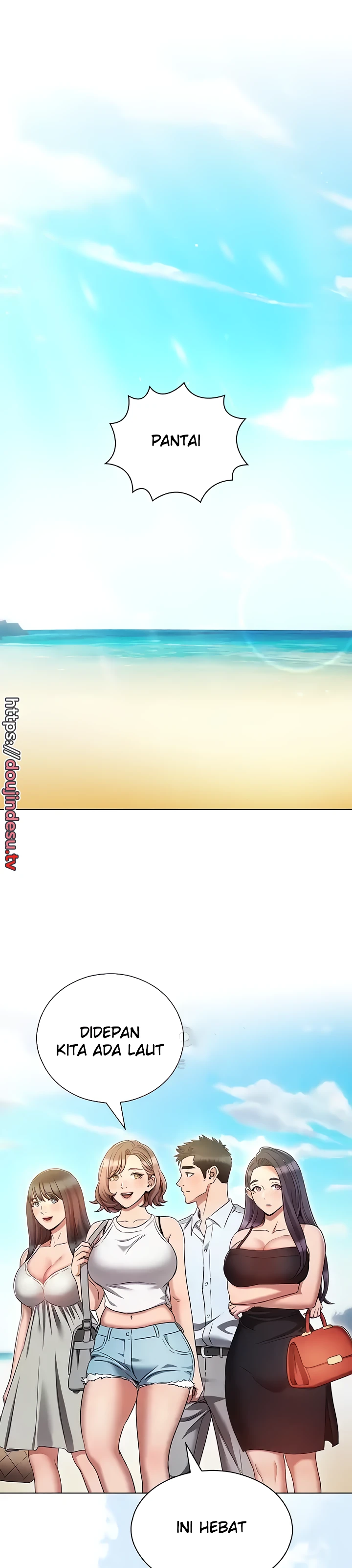 image-komik-law-of-reincarnation-chapter-70-7/35