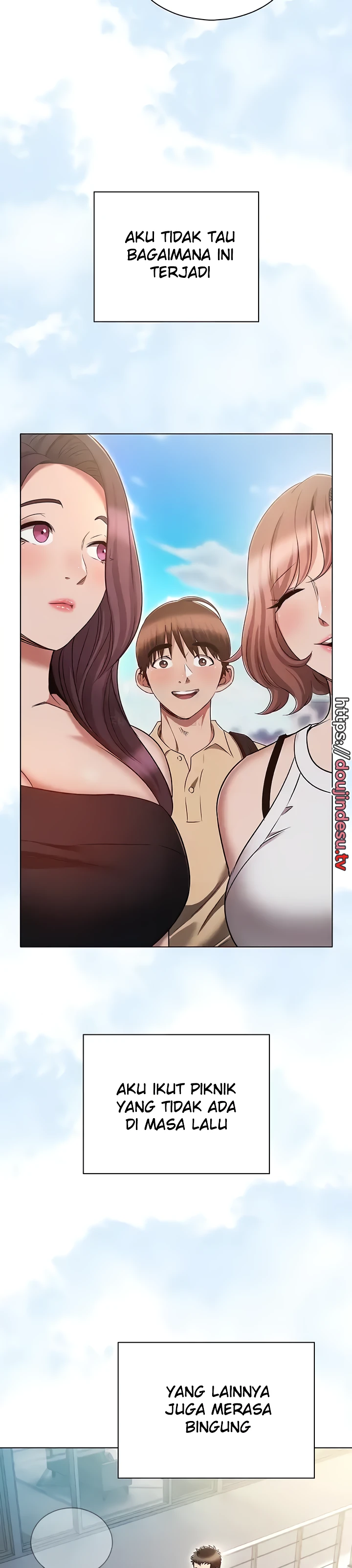 image-komik-law-of-reincarnation-chapter-70-8/35