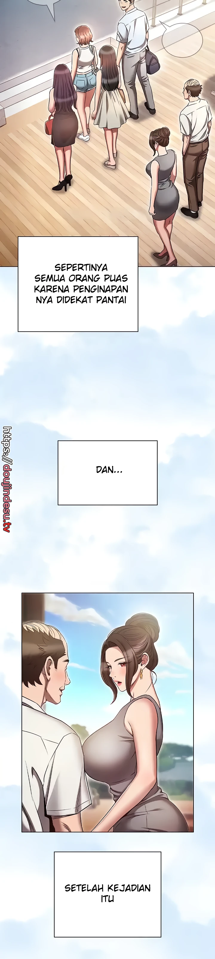 image-komik-law-of-reincarnation-chapter-70-9/35