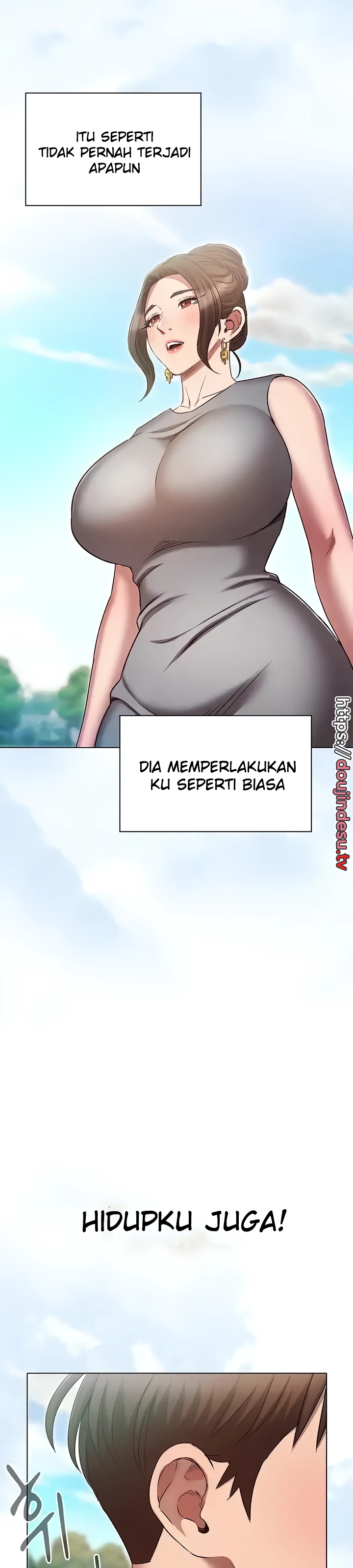 image-komik-law-of-reincarnation-chapter-70-10/35