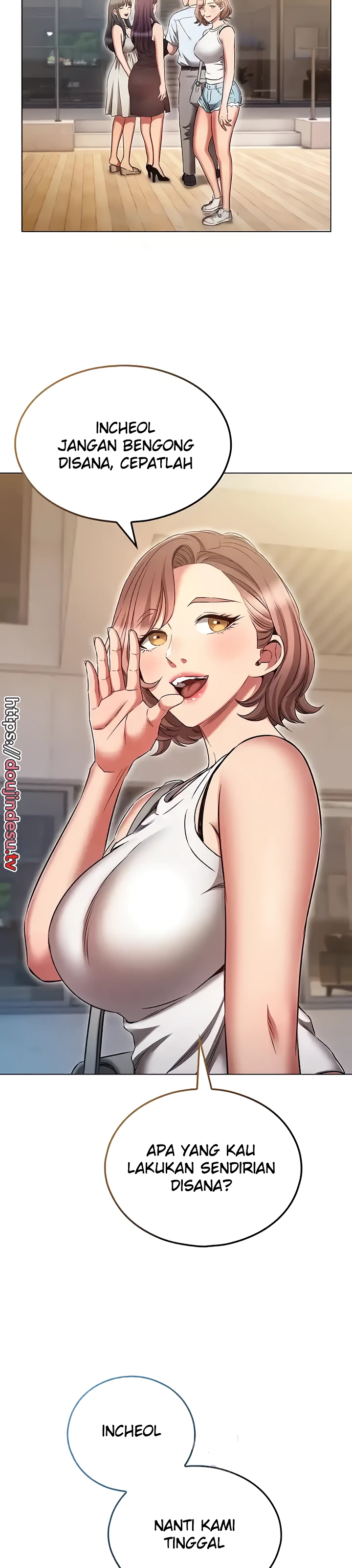 image-komik-law-of-reincarnation-chapter-70-12/35