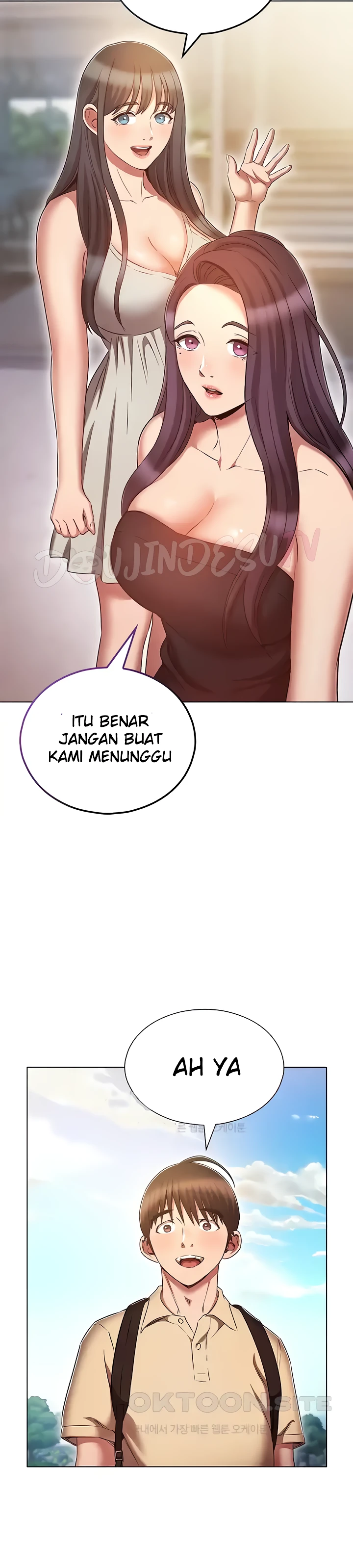 image-komik-law-of-reincarnation-chapter-70-13/35