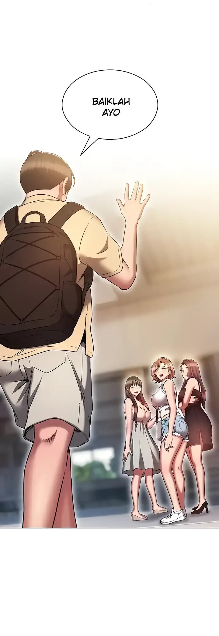 image-komik-law-of-reincarnation-chapter-70-14/35