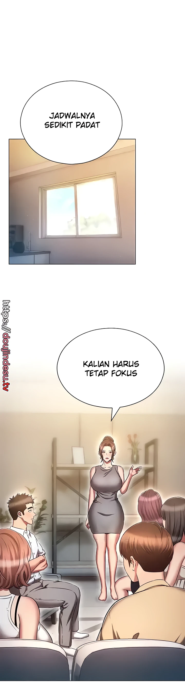 image-komik-law-of-reincarnation-chapter-70-15/35