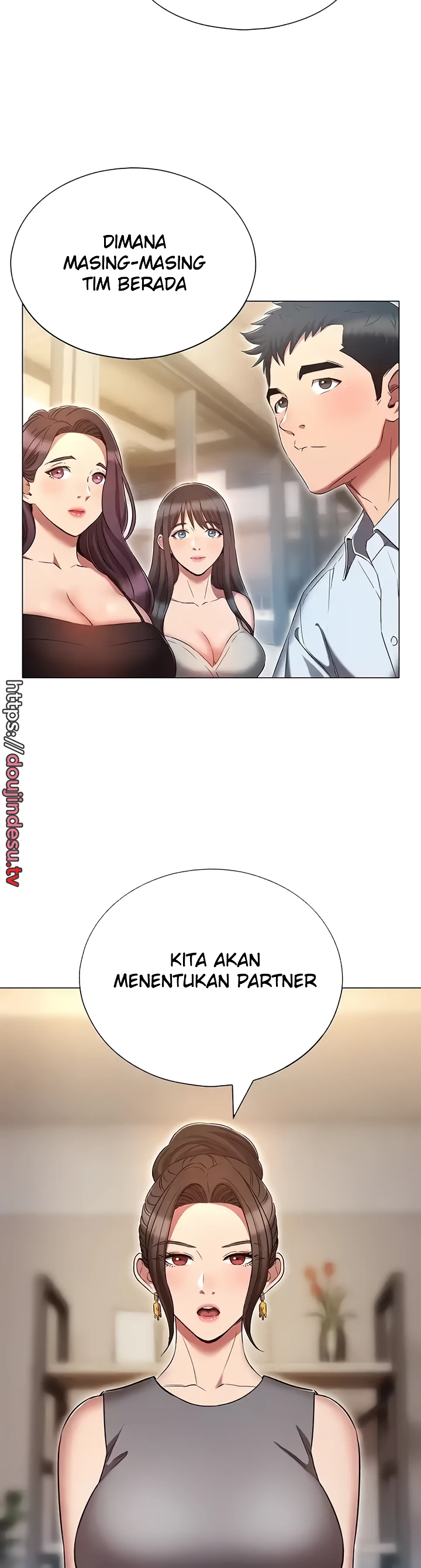 image-komik-law-of-reincarnation-chapter-70-17/35