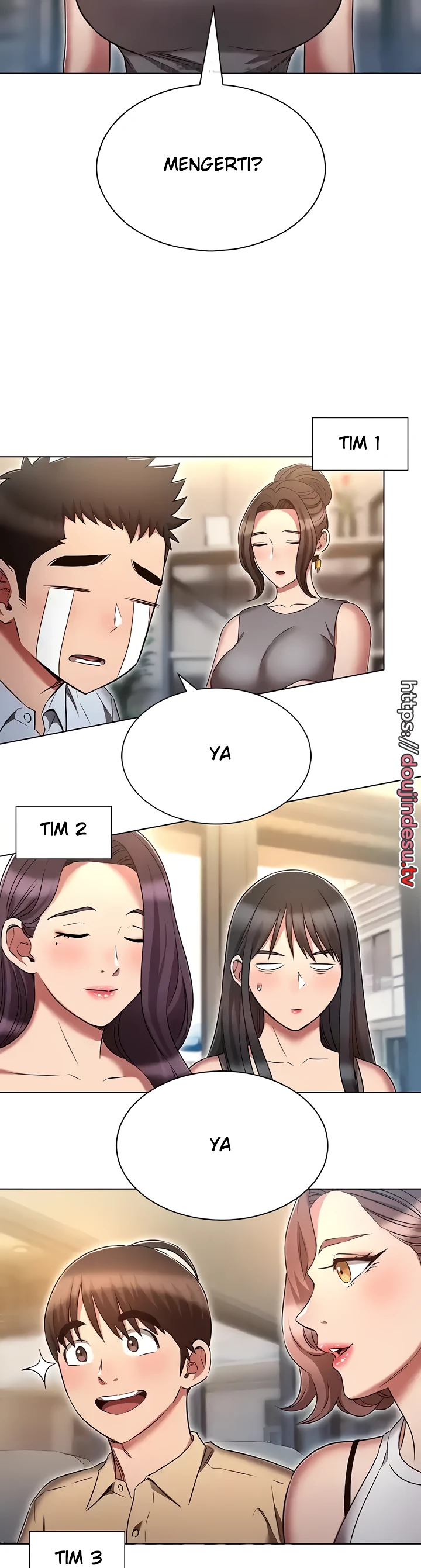 image-komik-law-of-reincarnation-chapter-70-18/35