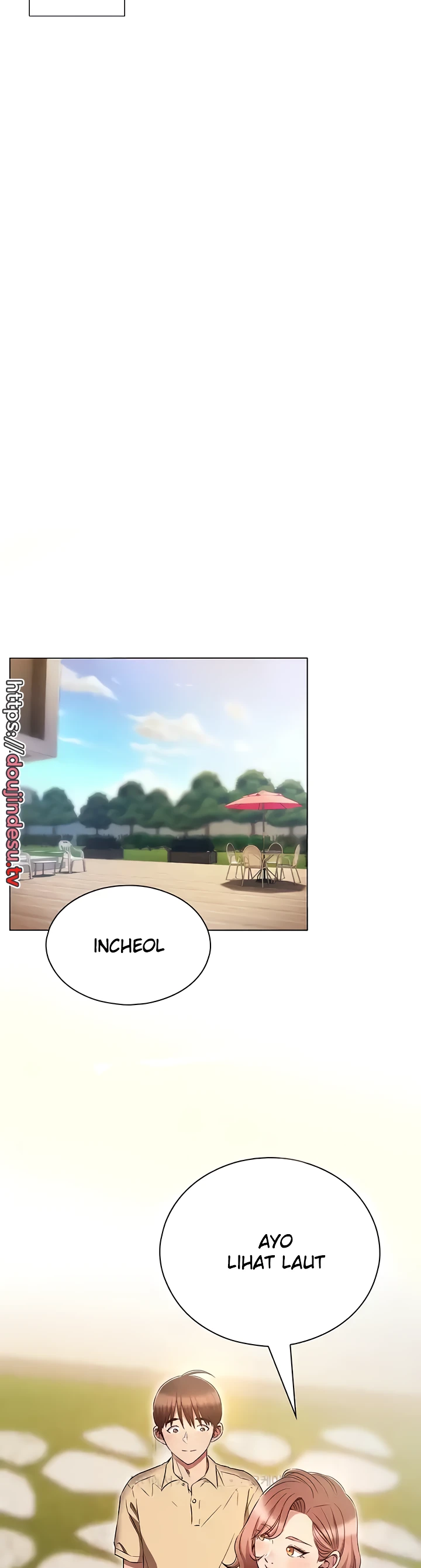 image-komik-law-of-reincarnation-chapter-70-19/35