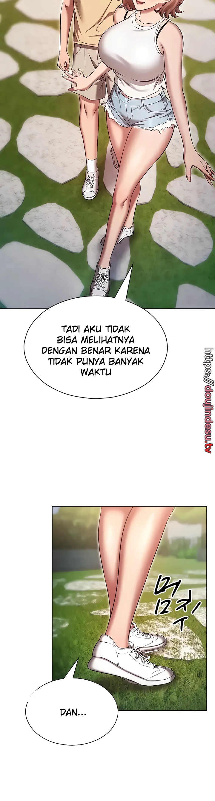 image-komik-law-of-reincarnation-chapter-70-20/35