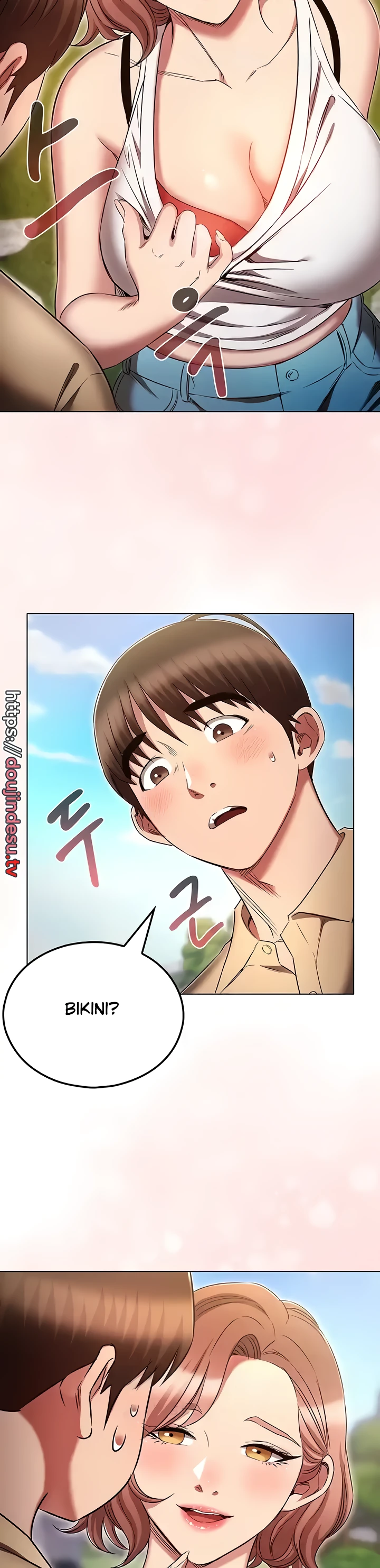 image-komik-law-of-reincarnation-chapter-70-23/35