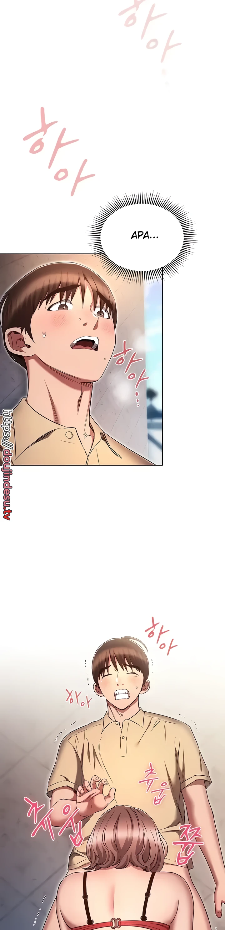 image-komik-law-of-reincarnation-chapter-70-25/35