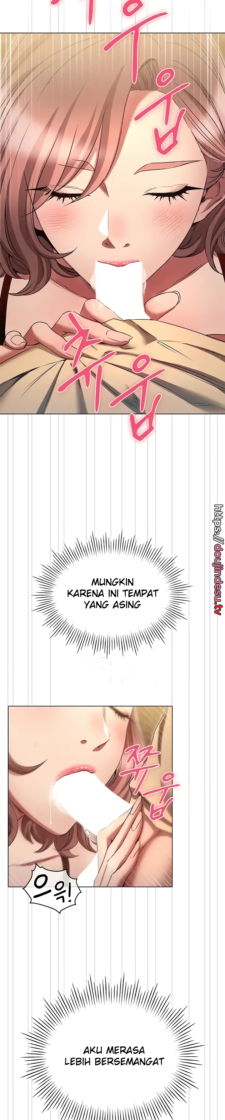 image-komik-law-of-reincarnation-chapter-70-28/35