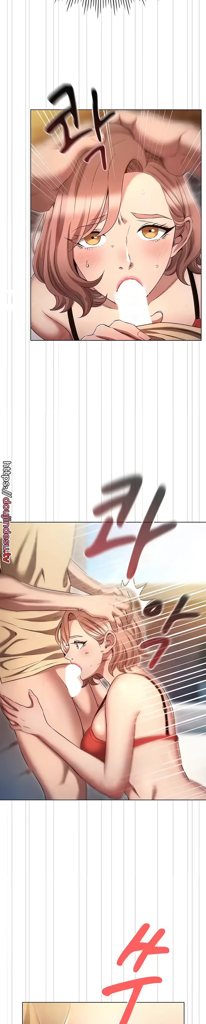 image-komik-law-of-reincarnation-chapter-70-29/35