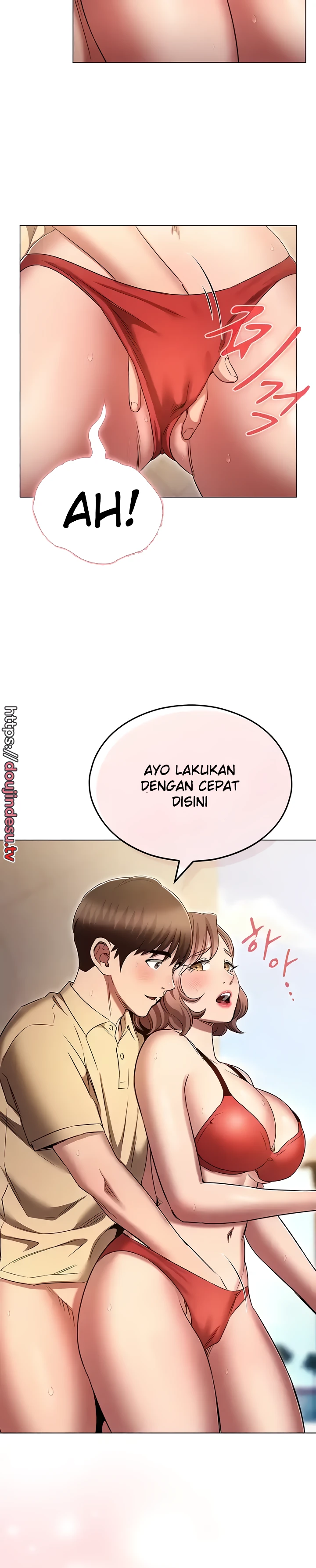 image-komik-law-of-reincarnation-chapter-70-33/35