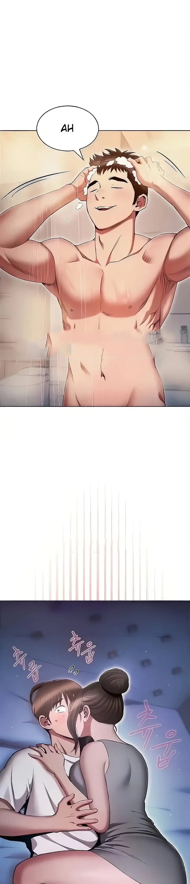 image-komik-law-of-reincarnation-chapter-73-0/93