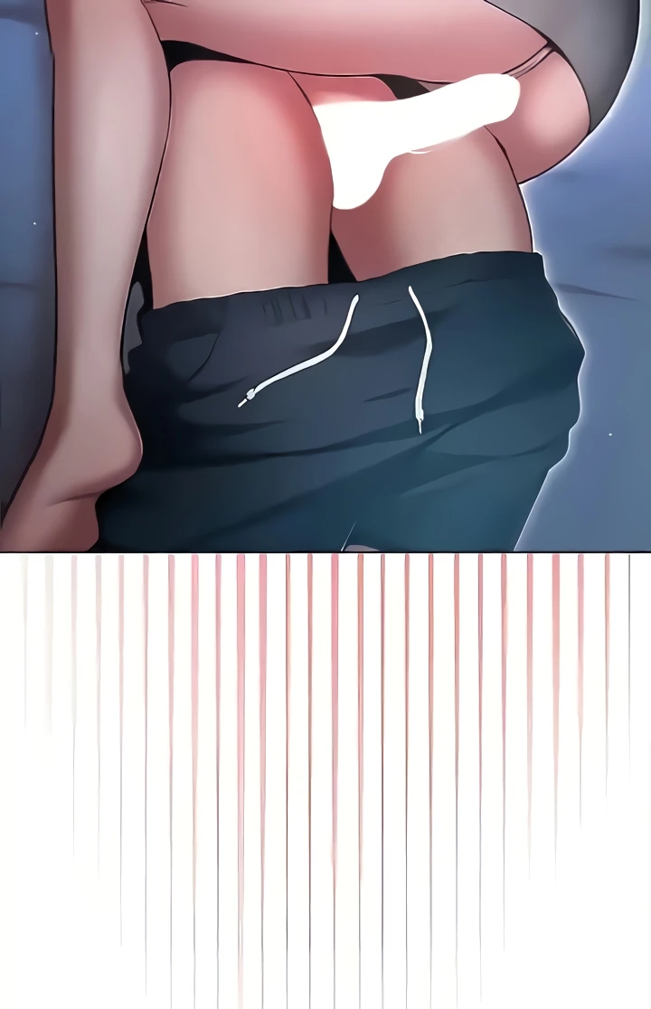 image-komik-law-of-reincarnation-chapter-73-1/93