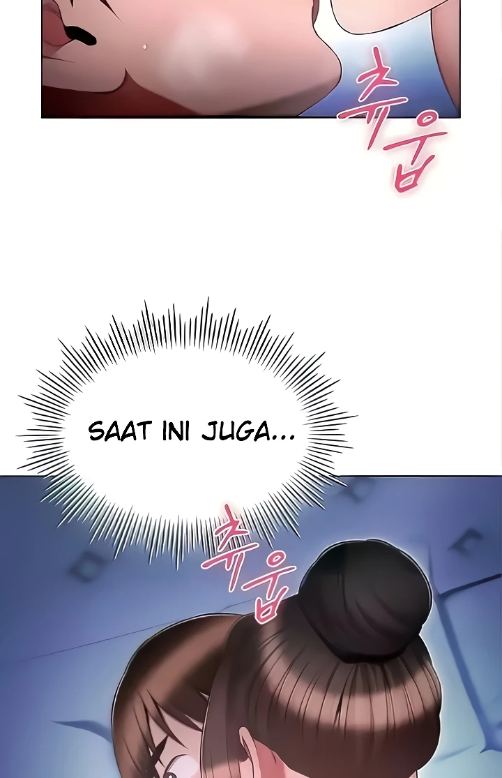 image-komik-law-of-reincarnation-chapter-73-3/93