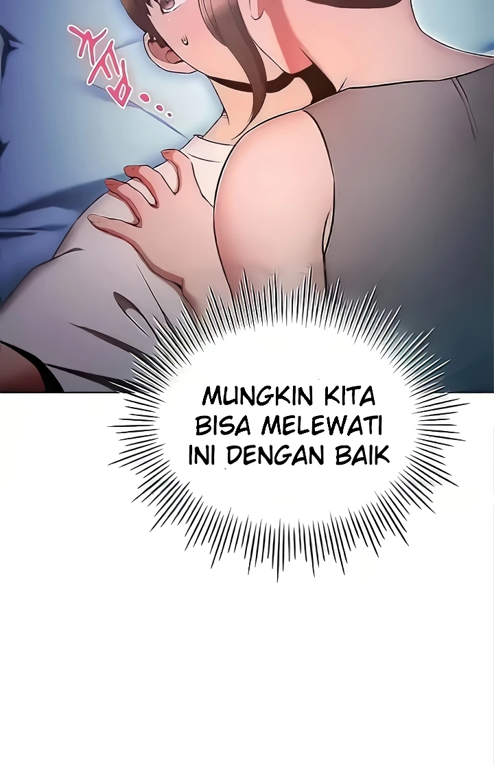 image-komik-law-of-reincarnation-chapter-73-4/93