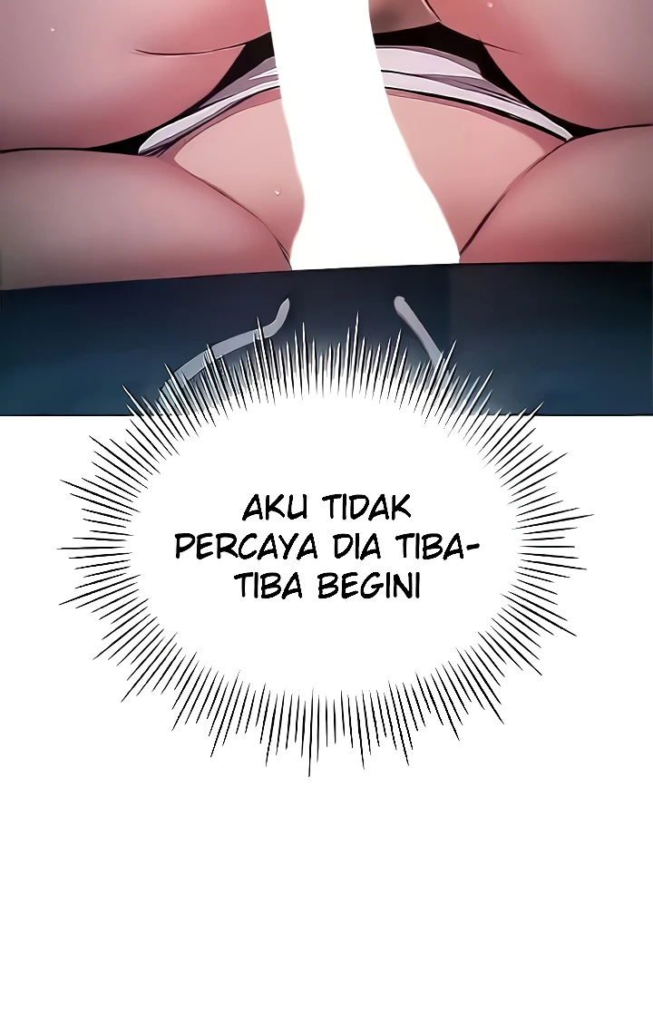 image-komik-law-of-reincarnation-chapter-73-6/93