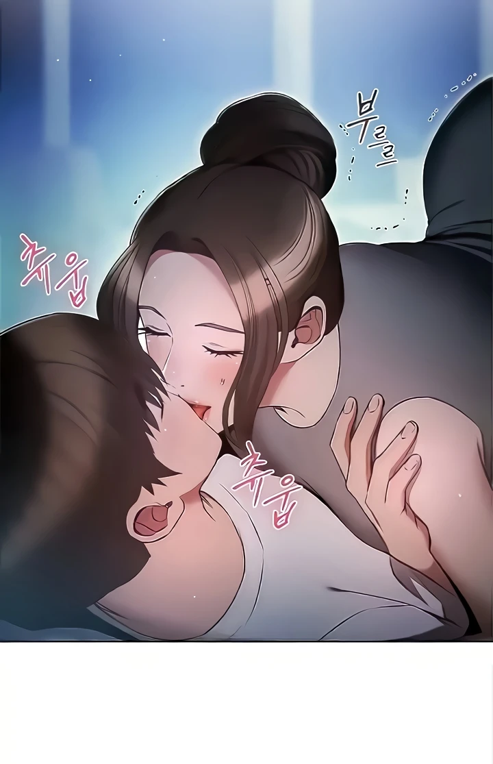 image-komik-law-of-reincarnation-chapter-73-9/93