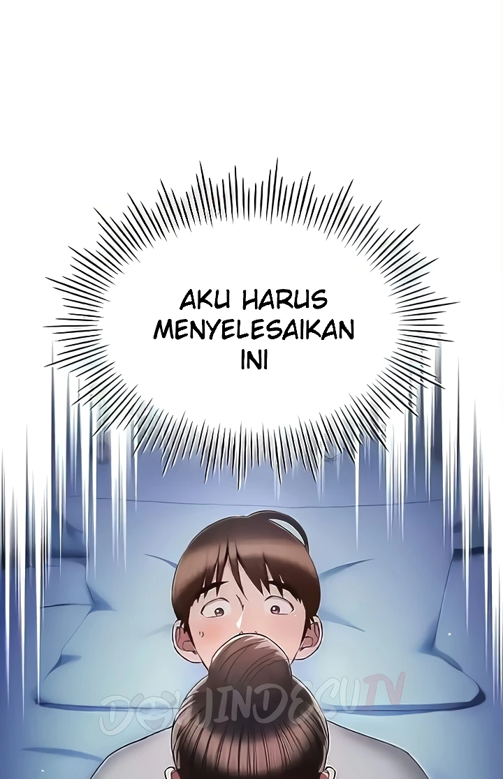 image-komik-law-of-reincarnation-chapter-73-11/93