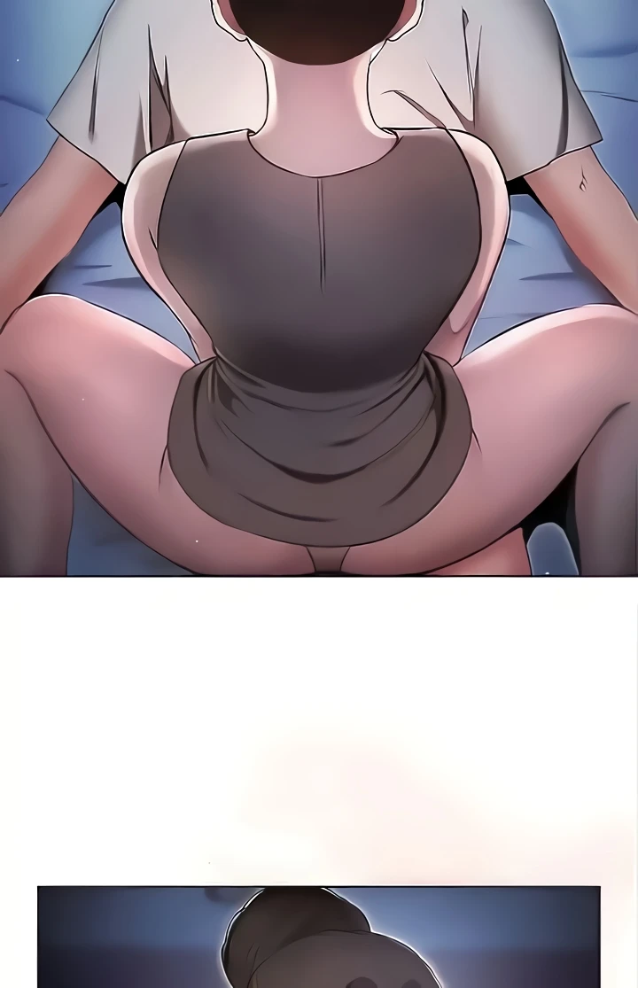 image-komik-law-of-reincarnation-chapter-73-12/93