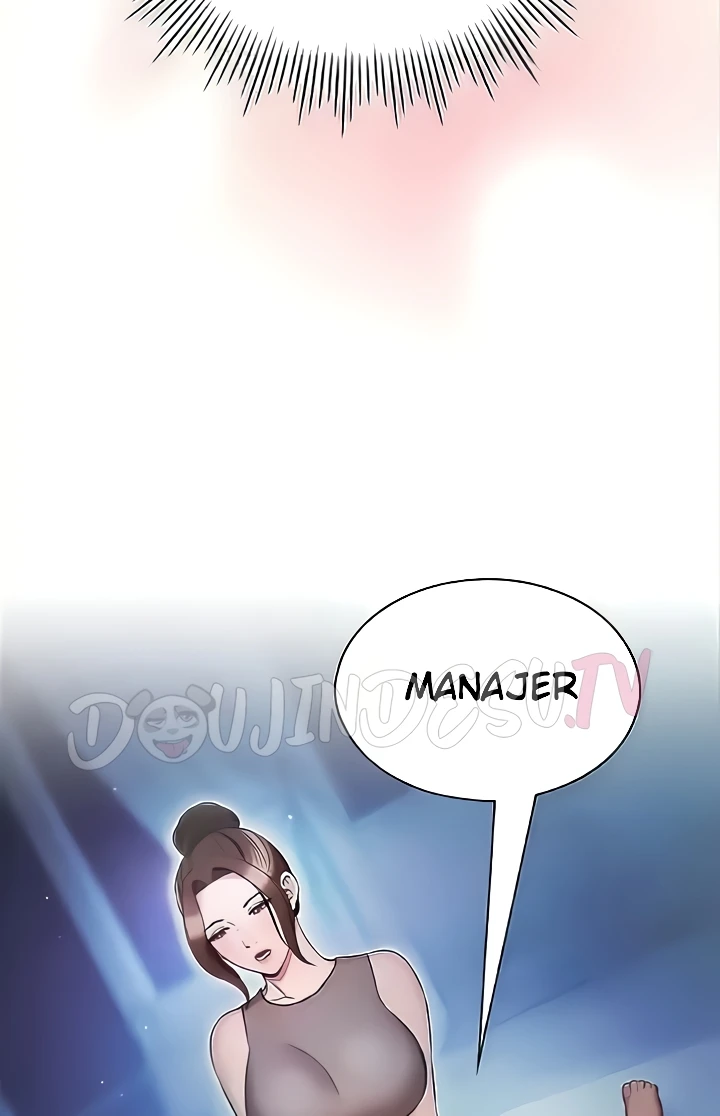 image-komik-law-of-reincarnation-chapter-73-14/93