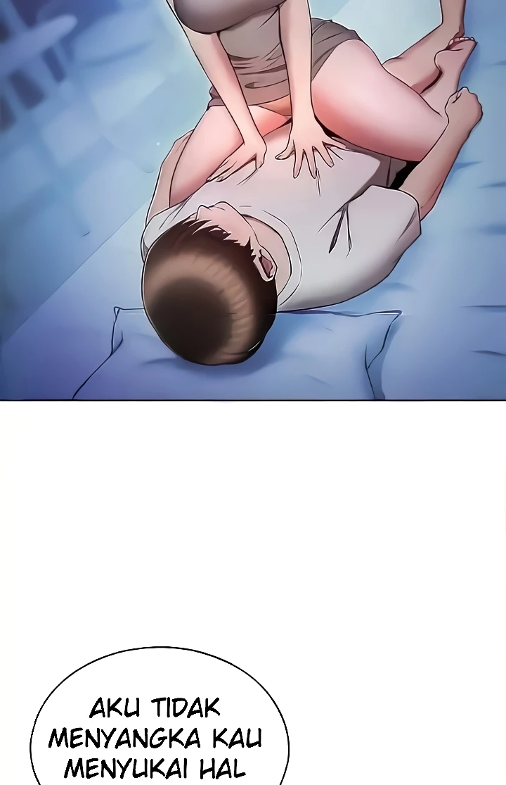 image-komik-law-of-reincarnation-chapter-73-15/93