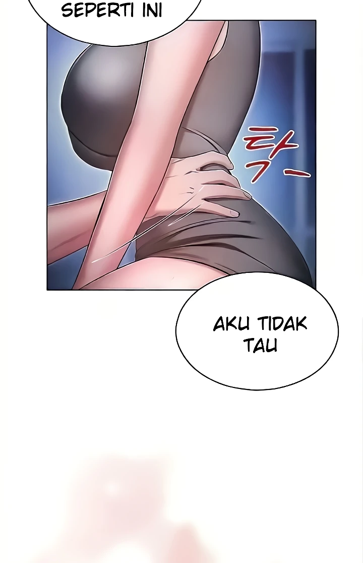 image-komik-law-of-reincarnation-chapter-73-16/93