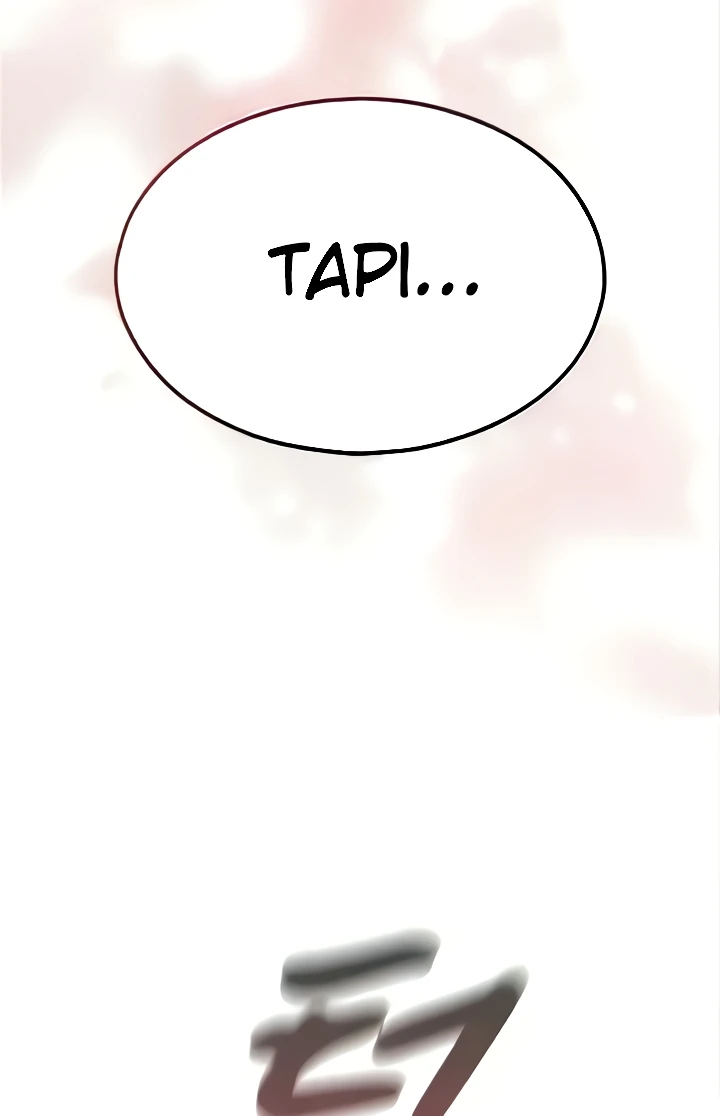 image-komik-law-of-reincarnation-chapter-73-17/93