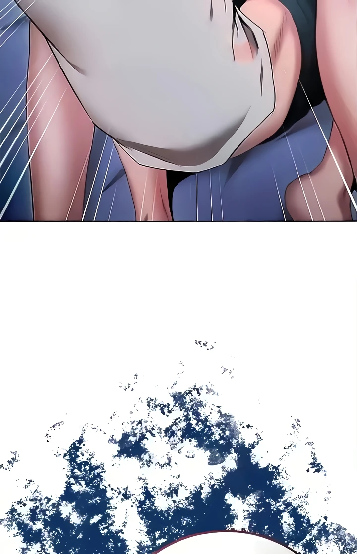 image-komik-law-of-reincarnation-chapter-73-19/93