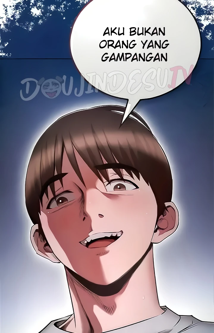 image-komik-law-of-reincarnation-chapter-73-20/93