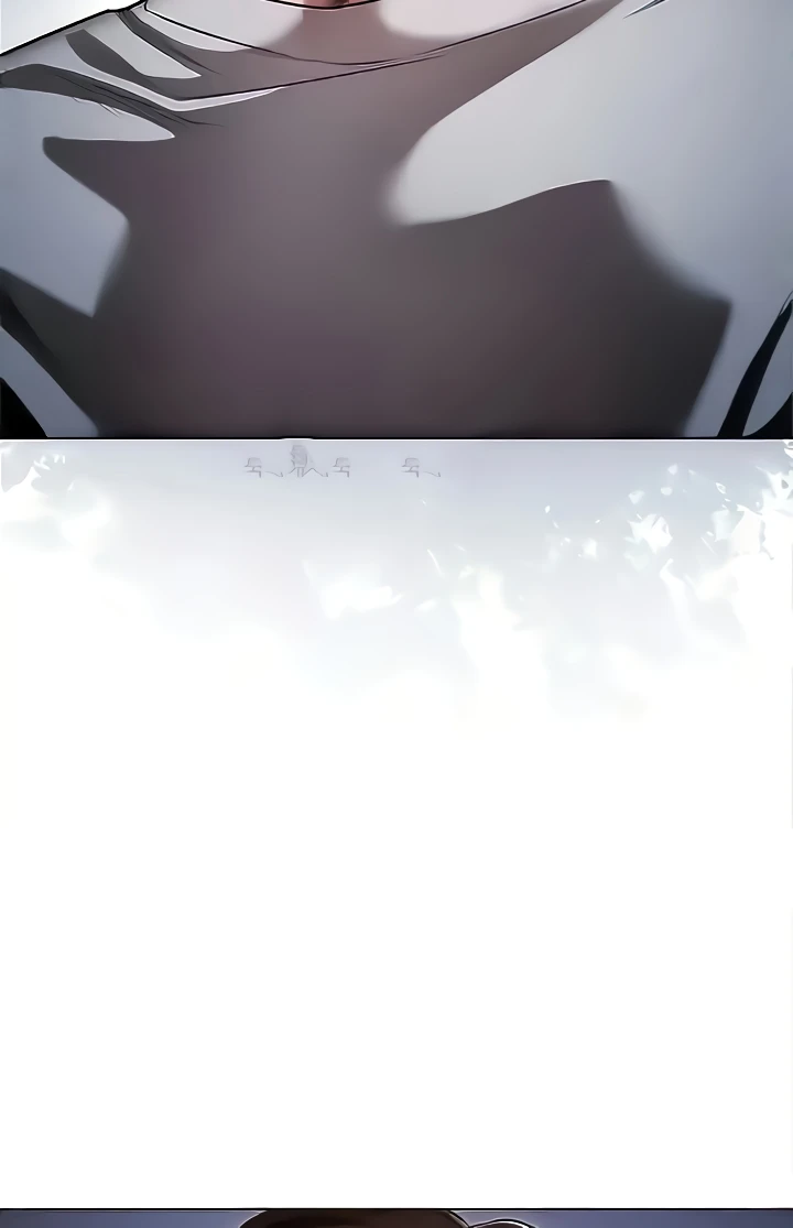 image-komik-law-of-reincarnation-chapter-73-21/93