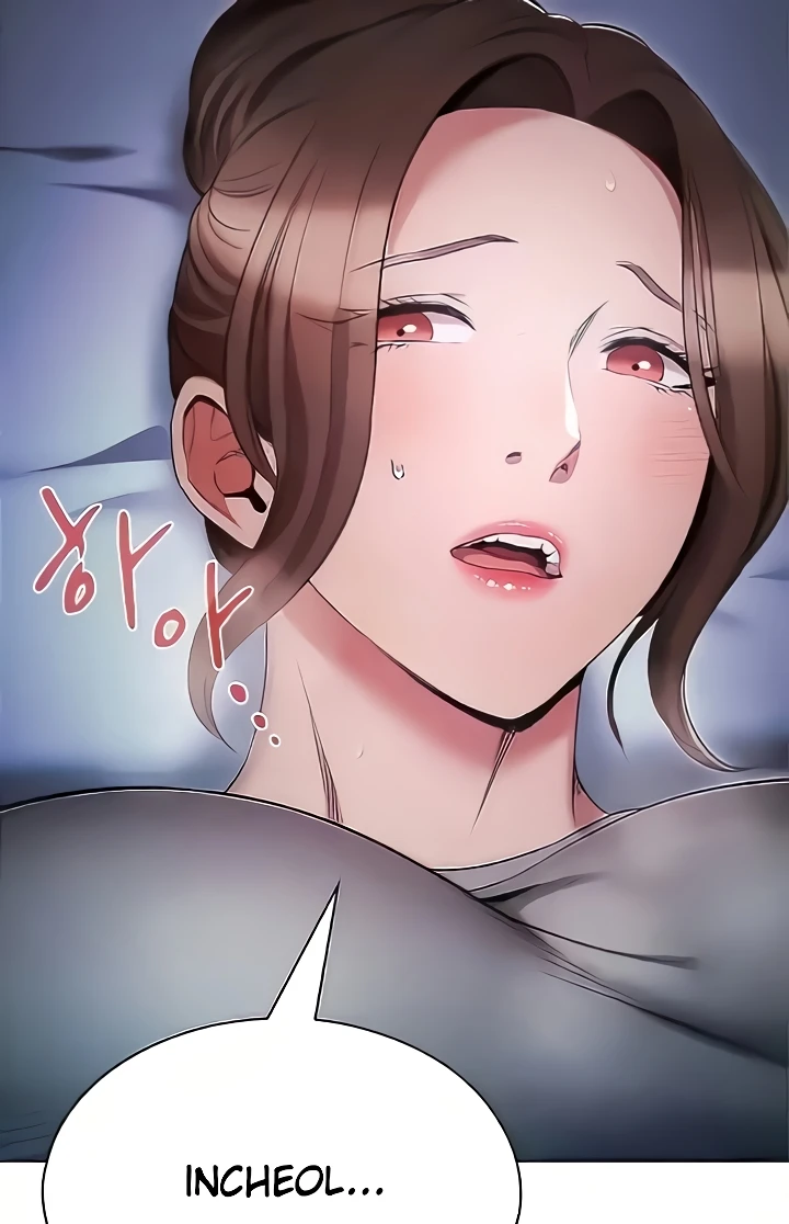 image-komik-law-of-reincarnation-chapter-73-22/93