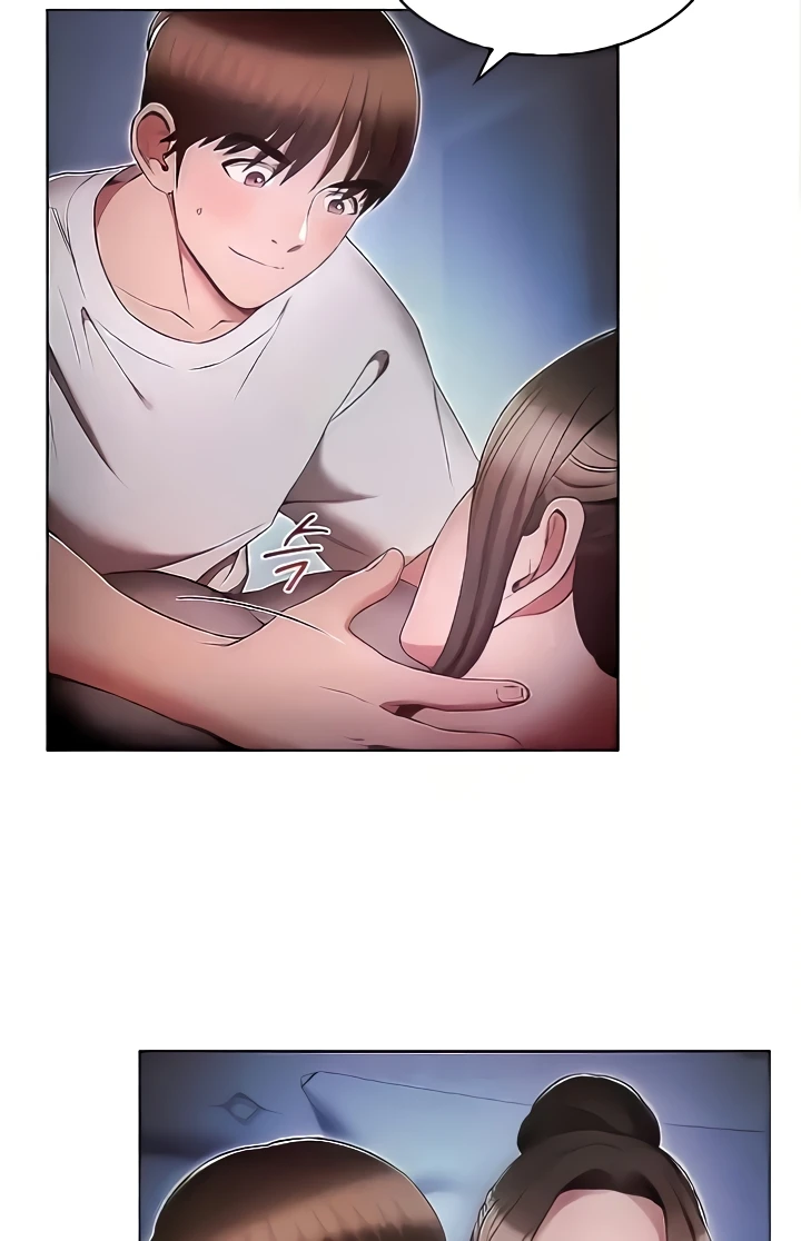 image-komik-law-of-reincarnation-chapter-73-25/93