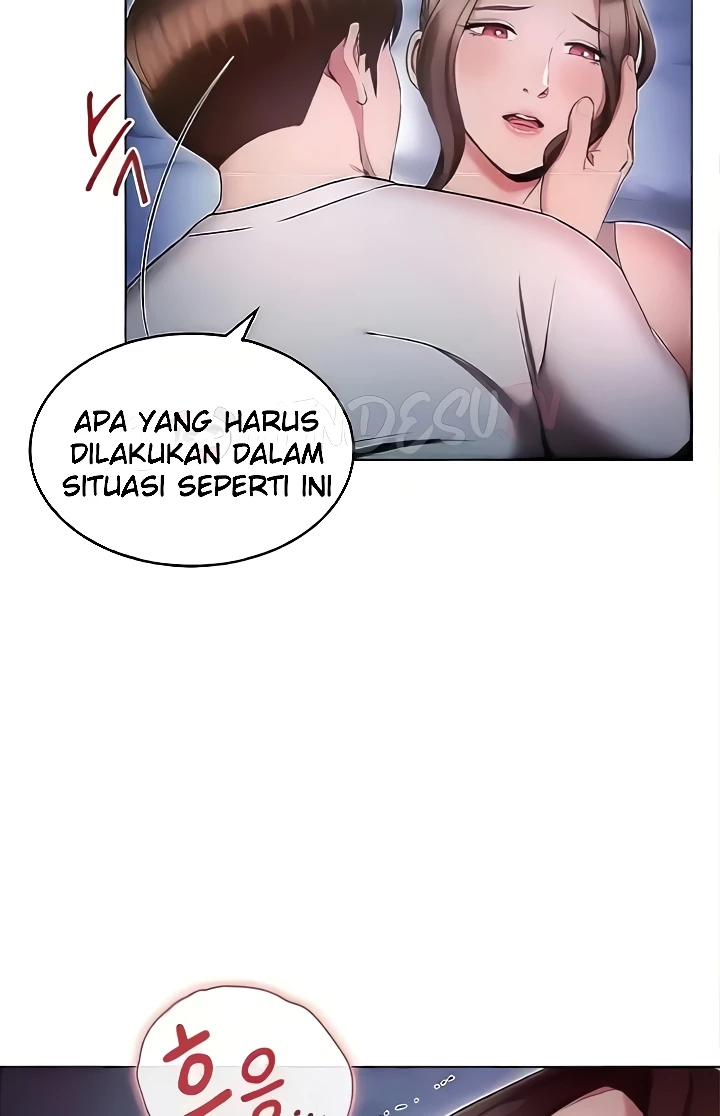 image-komik-law-of-reincarnation-chapter-73-26/93