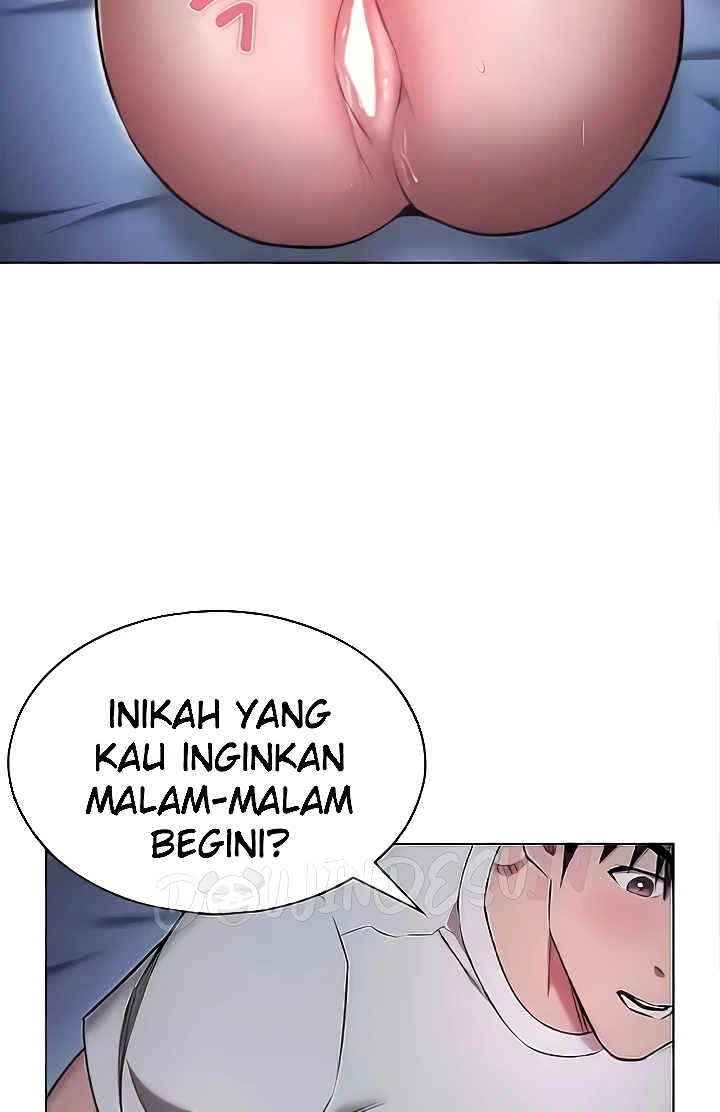 image-komik-law-of-reincarnation-chapter-73-39/93
