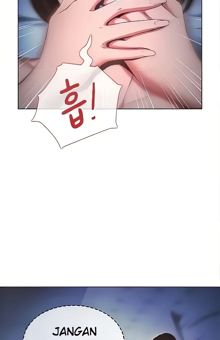 image-komik-law-of-reincarnation-chapter-73-46/93