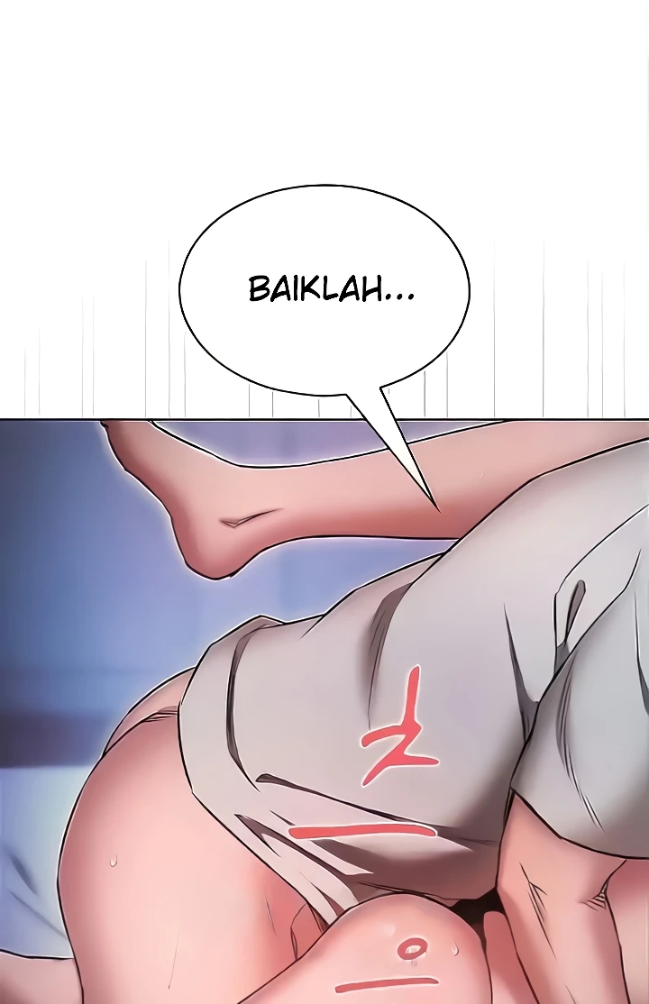 image-komik-law-of-reincarnation-chapter-73-49/93